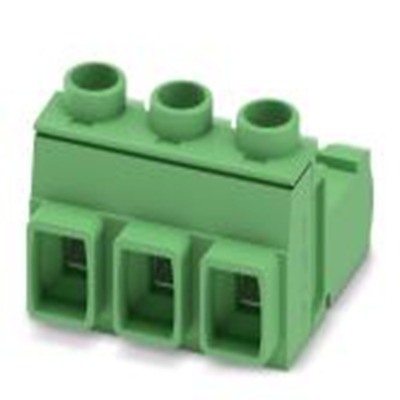 1745632 Phoenix Contact product image